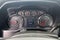 2023 Chevrolet Silverado 5500 HD Work Truck