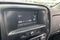 2023 Chevrolet Silverado 5500 HD Work Truck
