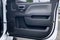 2023 Chevrolet Silverado 5500 HD Work Truck