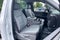 2023 Chevrolet Silverado 5500 HD Work Truck