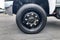 2023 Chevrolet Silverado 5500 HD Work Truck