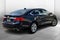 2018 Chevrolet Impala Premier