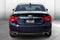 2018 Chevrolet Impala Premier