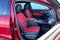2024 Chevrolet Equinox EV 3RS