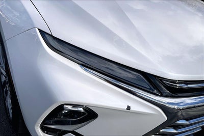 2023 Chevrolet Blazer Premier