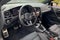 2021 Volkswagen Golf GTI S