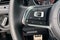 2021 Volkswagen Golf GTI S