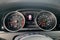 2021 Volkswagen Golf GTI S