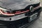 2021 Volkswagen Golf GTI S