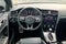 2021 Volkswagen Golf GTI S