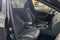 2021 Volkswagen Golf GTI S