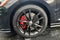 2021 Volkswagen Golf GTI S