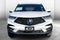 2021 Acura RDX w/A-Spec Package