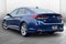 2018 Hyundai Sonata Sport+