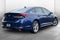 2018 Hyundai Sonata Sport+