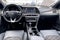 2018 Hyundai Sonata Sport+