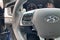 2018 Hyundai Sonata Sport+