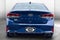 2018 Hyundai Sonata Sport+