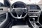 2018 Hyundai Sonata Sport+