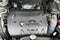 2025 Mitsubishi Outlander Sport S