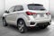 2025 Mitsubishi Outlander Sport S