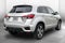 2025 Mitsubishi Outlander Sport S