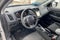 2025 Mitsubishi Outlander Sport S