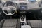 2025 Mitsubishi Outlander Sport S