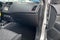 2025 Mitsubishi Outlander Sport S