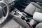2025 Mitsubishi Outlander Sport S