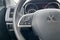 2025 Mitsubishi Outlander Sport S
