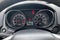 2025 Mitsubishi Outlander Sport S