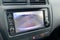 2025 Mitsubishi Outlander Sport S