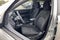2025 Mitsubishi Outlander Sport S