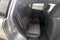 2025 Mitsubishi Outlander Sport S