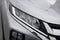 2025 Mitsubishi Outlander Sport S