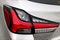 2025 Mitsubishi Outlander Sport S