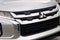 2025 Mitsubishi Outlander Sport S