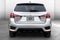 2025 Mitsubishi Outlander Sport S