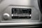 2025 Mitsubishi Outlander Sport S