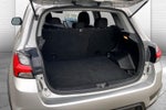 2025 Mitsubishi Outlander Sport S