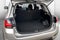 2025 Mitsubishi Outlander Sport S