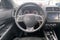 2025 Mitsubishi Outlander Sport S