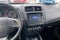 2025 Mitsubishi Outlander Sport S