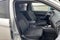 2025 Mitsubishi Outlander Sport S