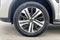 2025 Mitsubishi Outlander Sport S