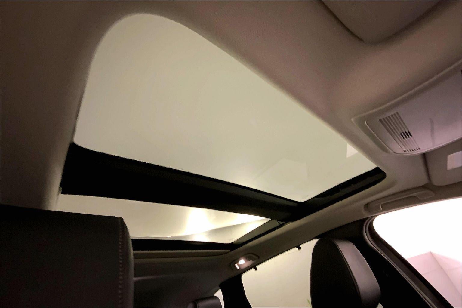 2024 Mazda Mazda CX-90 3.3 Turbo S