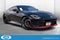 2024 Nissan Z NISMO