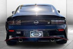 2024 Nissan Z NISMO