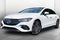 2023 Mercedes-Benz EQE EQE 350+